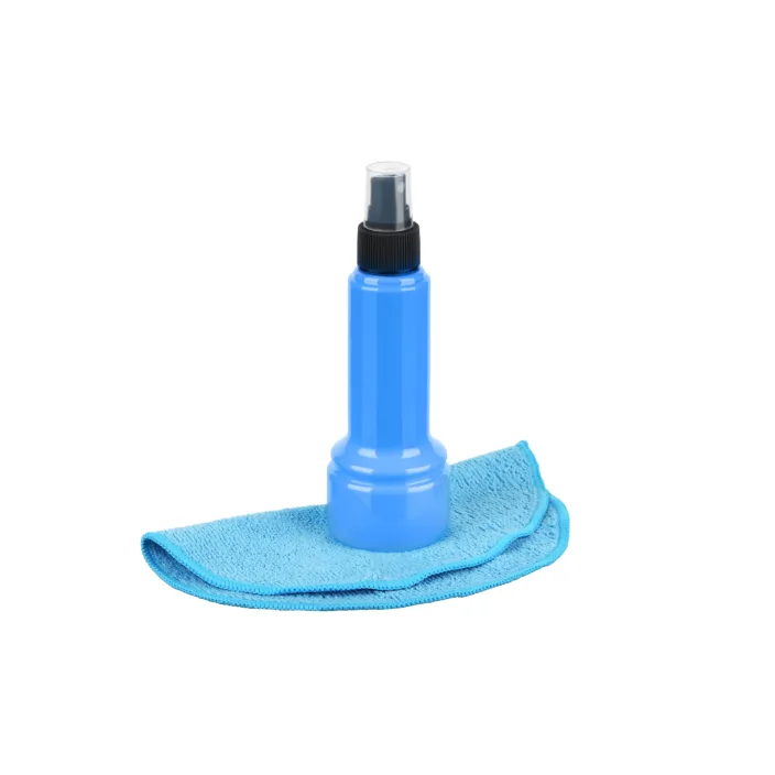 Очиститель экрана 2E Cleaning Kit 150мл Синий (2E-SK150BL)